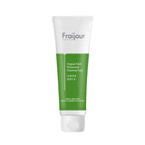 FRAIJOUR ORIGINAL HERB WORMWOOD CLEANSING FOAM - 150 ML