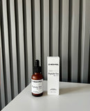 MEDI-PEEL PEPTIDE-TOX BOR AMPOULE - 30 МL