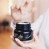 FARMSTAY ALL-IN-ONE BLACK SNAIL CREAM-100 ML