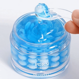 MEDI-PEEL MOOLTOX PDRN HYAL DROP GEL CREAM-50 ML