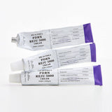 DR. ALTHEA PDRN REJU 5000 CREAM-20 ML