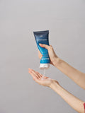 LADOR WONDER BALM - 200 МL