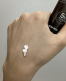 MEDI-PEEL PEPTIDE   -TOX BOR EYE CREAM - 40 ML