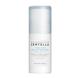 SKIN1004 MADAGASCAR CENTELLA HYALU-CICA SILKY-FIT SUN STICK SPF50+PA++++7 Г