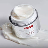 MEDI-PEEL PEPTIDE 9 VOLUME AND TENSION TOX CREAM PRO-50 ML