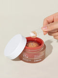 MEDI-PEEL HYAL KOMBUCHA TEA-TOX CREAM-50 ML