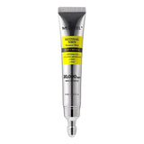 MEDI-PEEL RETINAL NMN BOUNCE SHOT EYE CREAM REFILL-15 ML