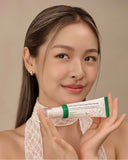 AXIS-Y DARK SPOT CORRECTING GLOW SERUM-50 ML