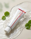 CENTELLIAN24 MADECA CREAM TIME REVERSE-50 ML