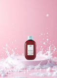 LADOR ROOT RE-BOOT AWAKENING SHAMPOO-300 ML
