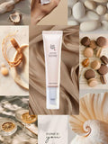 BEAUTY OF JOSEON REVIVE EYE SERUM: GINSENG + RETINAL - 30 ML