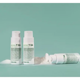 MEDI-PEEL MICRO TEA POWDER CLEANSER-70 Г