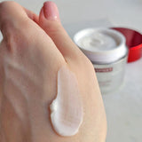 MEDI-PEEL PEPTIDE 9 VOLUME AND TENSION TOX CREAM PRO-50 ML