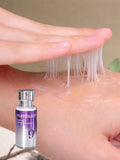 NUMBUZIN NO.9 NAD+ BIO LIFTING-SIL ESSENCE-30 ML