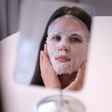 MEDI-PEEL TOX-BOR GOLD BOOSTING MASK - 25 ML