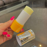 MEDI-PEEL PEPTIDE 9 VITANOL SUN STICK PRO SPF50+PA++++30 ML