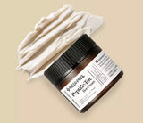 MEDI-PEEL PEPTIDE-TOX BOR CREAM - 50 МL