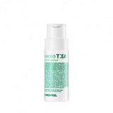 MEDI-PEEL MICRO TEA POWDER CLEANSER-70 Г