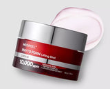 MEDI-PEEL PHYTO EXOSOME PDRN LIFTING SHOT CREAM - 50 ML