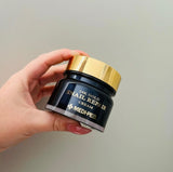 MEDI-PEEL 24K GOLD SNAIL REPAIR CREAM - 50 ML