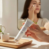 DR.ALTHEA RETINOL FLAT IRON EYE ROLLER PRO LAB-25 МL