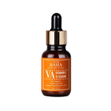 COS DE BAHA VA VITAMIN C 15% SERUM (VA)-30 ML