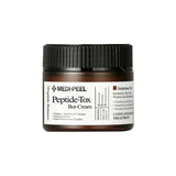 MEDI-PEEL PEPTIDE-TOX BOR CREAM-50 МL