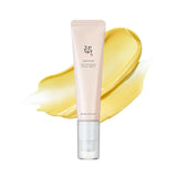 BEAUTY OF JOSEON REVIVE EYE SERUM: GINSENG + RETINAL - 30 ML
