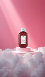 LADOR ROOT RE-BOOT AWAKENING SHAMPOO-300 ML