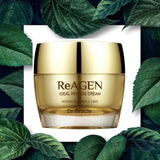 DR.ORACLE REAGEN IDEAL PEPTIDE CREAM-50 ML