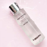 MEDI-PEEL PEPTIDE 9 ESSENCE TONER - 250 ML