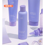 LADOR KERATIN LPP SHAMPOO MAUVE EDITION - 200 ML