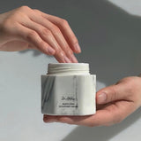DR.ALTHEA
RAPID FIRM SCULPTING CREAM-45 ML