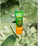 FARMSTAY ALOEVERA PERFECT SUN CREAM SPF50+ PA+++ 70 ML