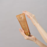 LADOR DERMATICAL HAIR-LOSS SHAMPOO (FOR THIN HAIR) - 200 МL