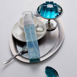 DR. ALTHEA AQUA MARINE JELLY MIST-100 ML