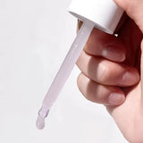 MEDI-PEEL RED LACTO PEPTIDE COLLAGEN TIGHTENING AMPOULE - 50 ML