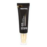 MEDI-PEEL PEPTIDE 9 HYALURONIC VOLUMY EYE CREAM - 40 МL