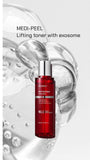 MEDI-PEEL PHYTO EXOSOME PDRN LIFTING SHOT TONER - 130 ML