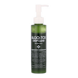 MEDI-PEEL ALGO-TOX DEEP CLEAR -150 ML
