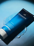 LADOR WONDER BALM - 200 МL