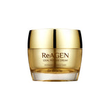 DR.ORACLE REAGEN IDEAL PEPTIDE CREAM-50 ML