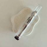 APOTHE TULIPRX™ RETINAL NIGHT CELL AMPOULE-14 ML