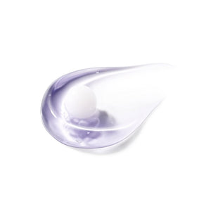 APOTHE TULIPRX PDRN PANTHENOL-V CREAM-50 ML