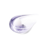 APOTHE TULIPRX PDRN PANTHENOL-V CREAM-50 ML