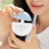 DR.ALTHEA PRO LAB AQUA GLOWING SUNSCREEN SPF50+ PA++++45 ML