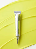 CELIMAX VITA-A RETINAL SHOT TIGHTENING BOOSTER-15 ML