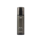 LADOR PRO CMC BUBBLE ESSENCE 04 - 150 ML