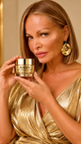 DR.ORACLE REAGEN IDEAL PEPTIDE CREAM-50 ML