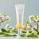 APOTHE EXOSOME MELA-GLU BRIGHTENING CREAM-50 ML